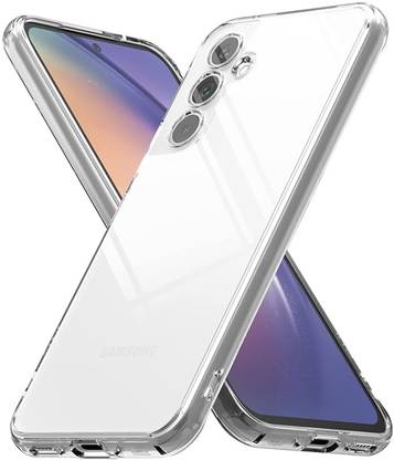 Coverage Back Cover for SAMSUNG A54 5G - SM-A546E