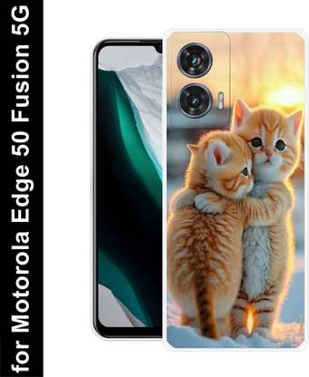 COVERBAK Back Cover for NA