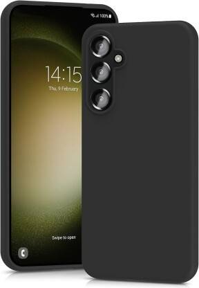 XOVO Back Cover for Samsung Galaxy S23 Fe 5G