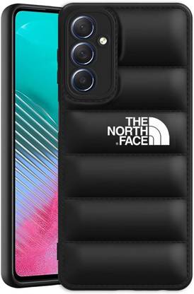 B Super Shop Back Cover for Samsung Galaxy A35 5G