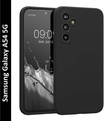 XOVO Back Cover for Samsung Galaxy A54 5G