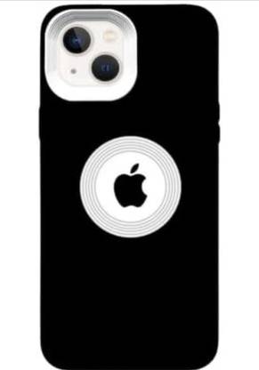 APH PRIME Back Cover for Apple iPhone 13