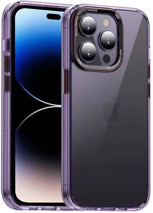 KWINE CASE Back Cover for Apple iPhone 11