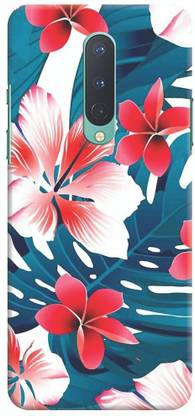 OnePlus 7 Pro Plastic Back Cover