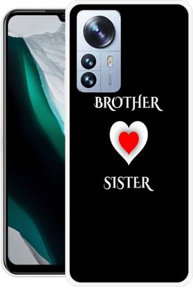 Mi Redmi 12 Pro, Xiaomi 12 Pro (5G) , Mi 12 Pro, Redmi 12 Pro 5G Silicon Back Cover
