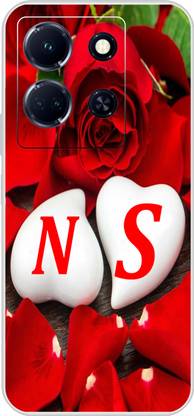 Artcase Back Cover for Infinix Note 30 5G