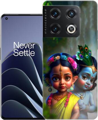 TIKTIK Back Cover for OnePlus 10 Pro 5G back cover | NE2211 back cover | OnePlus 10 Pro 5G cover | Print -37