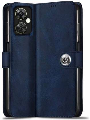 कवरेज OnePlus CPH2467 / Nord CE3 Lite के लिए