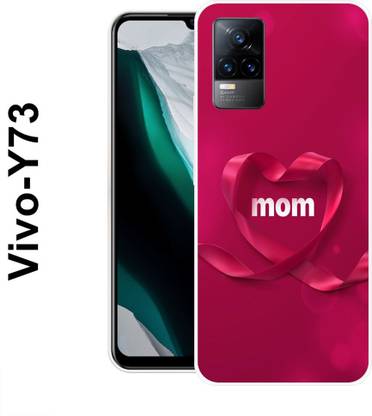 रेडफ्लाई बैक कवर Vivo Y73, Vivo V20, Vivo V21E 4G के लिए