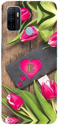 Oppo A33, Oppo A53 (Multicolor, Hard Case) Plastic Back Cover