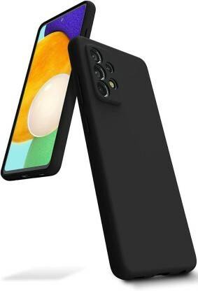 Vcase Back Cover for Samsung Galaxy A52S 5G, Samsung Galaxy A59