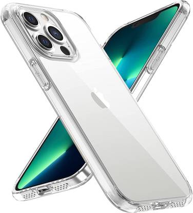 MS-Shield Protective Case for Apple iPhone 13 Pro Max