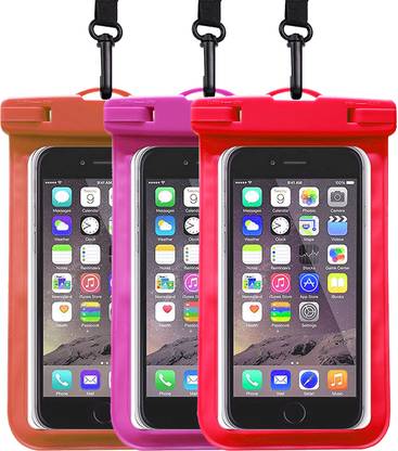 Kopila Pouch for All Andriod Phones