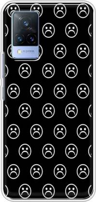 Jaipur Print Hub Infinix Note 12 5G Silicon Back Cover