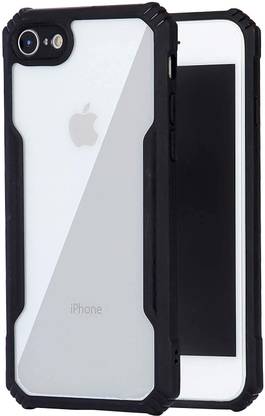 Dallao Back Cover for Vivo V5