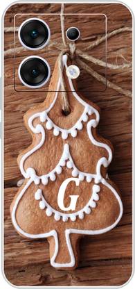 LoveCase Back Cover for Infinix Zero 30 5G