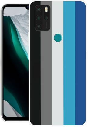 विष्णु Micromax In Note 1 के लिए