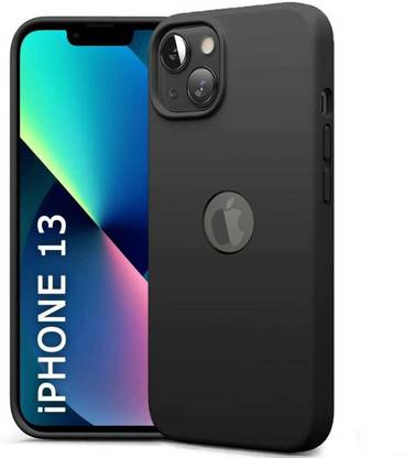 Mascot Max Back Cover for iPhone 13 -B-Cdy-149