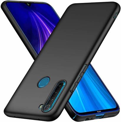 NSTAR Back Cover for Oppo F29 5G, (CND)