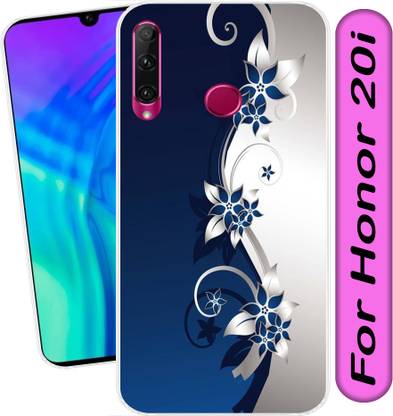Cooltrend Back Cover for Honor 20i