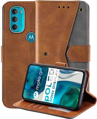 Autofocus Back Cover for Motorola G52, Moto G52, Motorola Moto G52