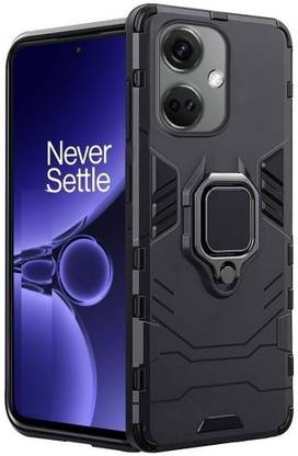 Fablue Back Cover for OnePlus Nord CE 5 5G
