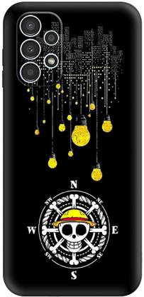 7printzone Back Cover for SAMSUNG GALAXY A13