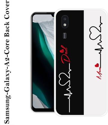 श्री बालाजी बैक कवर Samsung Galaxy A2 के लिए