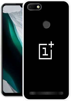VISHNU Back Cover for Micromax YU ACE, YU ACE