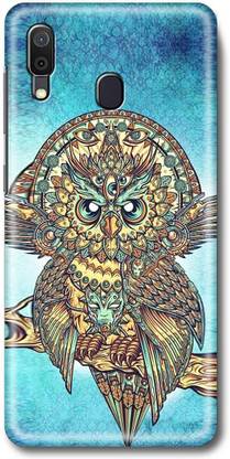 माय स्वेग बैक कवर Samsung Galaxy A20, Samsung Galaxy A30, Samsung Galaxy M10S के लिए