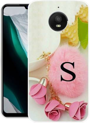 BAGRA Back Cover for Moto E4 Plus, Motorola E4 Plus, Motorola Moto E4 Plus