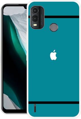 VISHNU Back Cover for Nokia G11 Plus