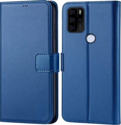 Roxel Back Cover for Micromax In Note 1
