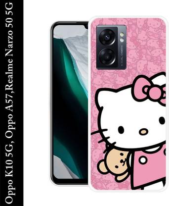 आर्टोक्स OPPO K10 5G,CPH2337 के लिए