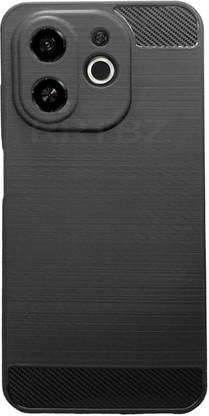 Casenew Back Cover for Tecno Pop 9 5G, Tecno Spark 30c 5G
