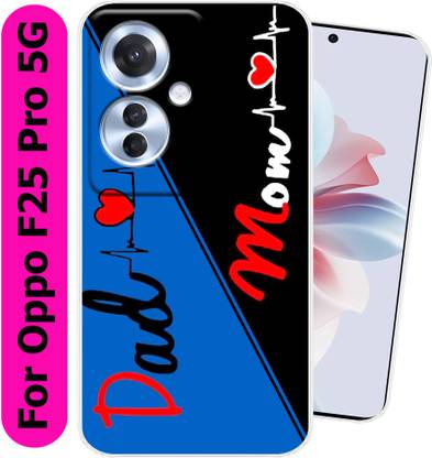 कूलडन Oppo F25 Pro 5G के लिए