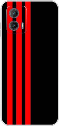 ड्रीमकेस Back Cover Motorola Moto G73 5G के लिए