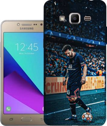 TIKTIK Back Cover for SM-G532G back cover | Samsung J2 ACE back cover | Samsung J2 ACE design cover | CT_84