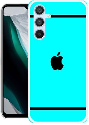 REALKING Book Cover for Samsung Galaxy A54 5G