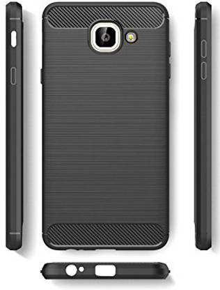 LILLIPUT Back Cover for Samsung Galaxy J7 Max