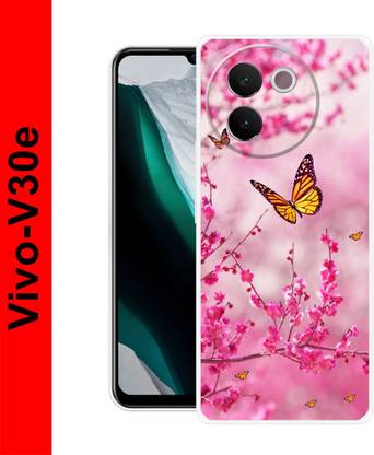 प्रिंटकिंग Vivo V30E के लिए