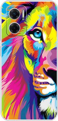 Artcase Back Cover for Redmi 11 Prime 5G, Mi Redmi 11 Prime 5G, Xiaomi Redmi 11 Prime 5G