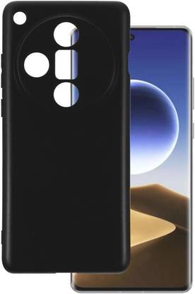 Aspir Back Cover for Oppo Find X7 Ultra 5G