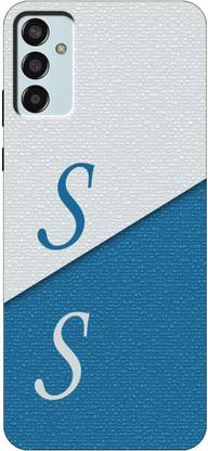 King Maker Back Cover for Samsung Galaxy F13 Back Cover