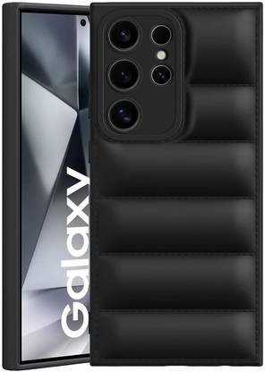 MVMS Back Cover for Samsung Galaxy S24 Ultra 5G
