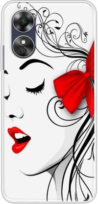 Jaipur Print Hub REDMI A1+, Redmi A1 Plus, POCO C50 Silicon Back Cover