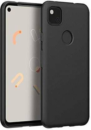 Sankhala Back Cover for Google pixel 4a