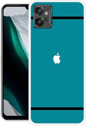 Shree Shyam Back Cover for Moto G32, Motorola G32, Motorola Moto G32