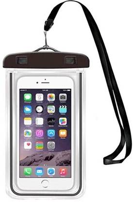 MJ Hub Pouch for Pouch Fits All Mobile phones