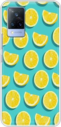 Jaipur Print Hub Infinix Note 12 5G Silicon Back Cover